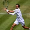 rossijskijtennisistsafiullinvtrehsetahpobedilfonsekuvmatchetretegokrugauimbldonaf55fb4a Новости СПОРТА свежие события спорта Футбол Хоккей Теннис ММА