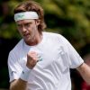 rublevpojmalkurazhivorvalsjavfinalnadobrattrofej80649ef Новости СПОРТА свежие события спорта Футбол Хоккей Теннис ММА