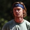 rublevstalpobeditelemtennisnogoturniravshveciiizavoeval18jtrofejvkarerefc304c5 Новости СПОРТА свежие события спорта Футбол Хоккей Теннис ММА