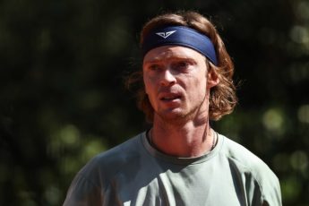 rublevstalpobeditelemtennisnogoturniravshveciiizavoeval18jtrofejvkarerefc304c5 Новости СПОРТА свежие события спорта Футбол Хоккей Теннис ММА