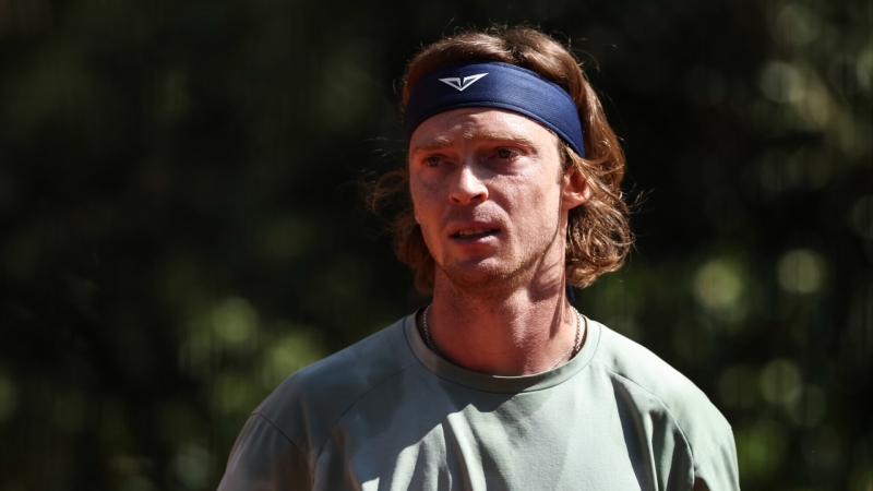 rublevstalpobeditelemtennisnogoturniravshveciiizavoeval18jtrofejvkarerefc304c5 Новости СПОРТА свежие события спорта Футбол Хоккей Теннис ММА