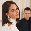 samajakrasivajabiatlonistkarossiinashlamuzhakakojneozhidannyjvybor3414ab6 Новости СПОРТА свежие события спорта Футбол Хоккей Теннис ММА