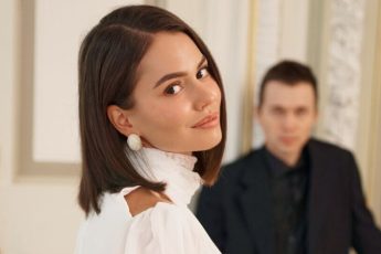 samajakrasivajabiatlonistkarossiinashlamuzhakakojneozhidannyjvybor3414ab6 Новости СПОРТА свежие события спорта Футбол Хоккей Теннис ММА
