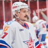 skarastorgkontraktszashhitnikommenellomfefaf53 Новости СПОРТА свежие события спорта Футбол Хоккей Теннис ММА