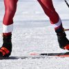 slovenecfarchnikstaledinstvennymkandidatomnadolzhnostglavyibuf3cc6c1 Новости СПОРТА свежие события спорта Футбол Хоккей Теннис ММА