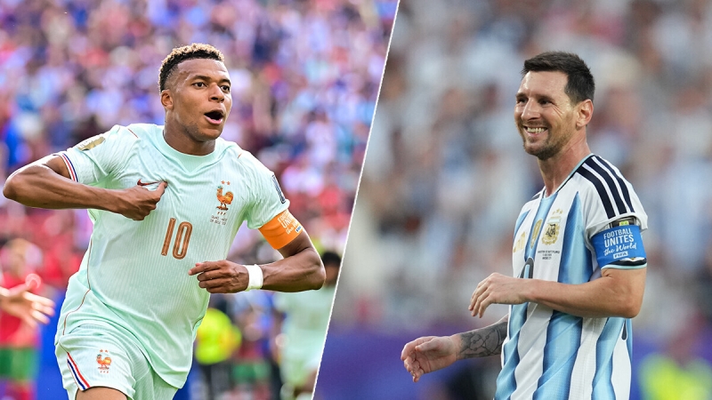 turnirnajasetkaplejoffchm2026poslezavershenijafrac14finalaeb10753 Новости СПОРТА свежие события спорта Футбол Хоккей Теннис ММА