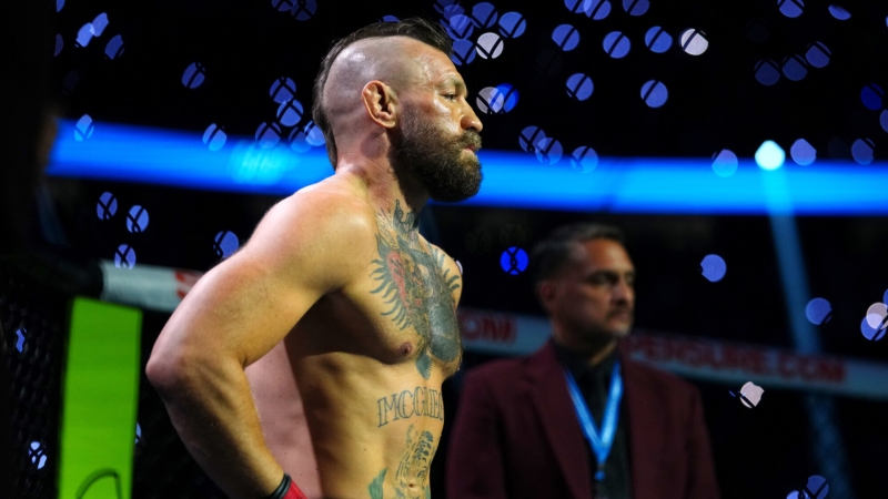 uajtotvetilnasoobshhenijaotomchtomakgregorvyshelnabojprotivhollouejastravmoj38b88bc Новости СПОРТА свежие события спорта Футбол Хоккей Теннис ММА