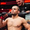 ufcoficialnoanonsirovalbojnurmagomedovaprotivjadunac1648b6 Новости СПОРТА свежие события спорта Футбол Хоккей Теннис ММА
