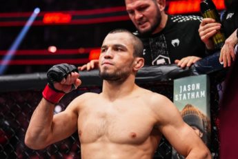 ufcoficialnoanonsirovalbojnurmagomedovaprotivjadunac1648b6 Новости СПОРТА свежие события спорта Футбол Хоккей Теннис ММА