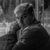 umerbyvshijnachalnikkomandyhokkejnogocskasergejavdeev3dbcf9d Новости СПОРТА свежие события спорта Футбол Хоккей Теннис ММА