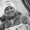 umerlaolimpijskajachempionkapobiatlonukukleva8405c07 Новости СПОРТА свежие события спорта Футбол Хоккей Теннис ММА