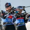 vibuzajavilichtonesmotrjanaresheniemokpozicijapootstranenijurossijskihbiatlonistovostaetsjavsile66a63f0 Новости СПОРТА свежие события спорта Футбол Хоккей Теннис ММА