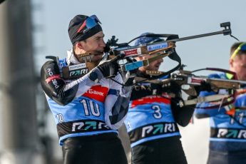 vibuzajavilichtonesmotrjanaresheniemokpozicijapootstranenijurossijskihbiatlonistovostaetsjavsile66a63f0 Новости СПОРТА свежие события спорта Футбол Хоккей Теннис ММА