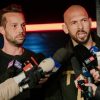 vsshazaderzhalimnogokratnogochempionamirapokikboksinguendrjutejtapozaprosuvlastejvelikobritanii5bd31b8 Новости СПОРТА свежие события спорта Футбол Хоккей Теннис ММА