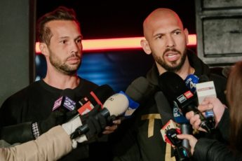 vsshazaderzhalimnogokratnogochempionamirapokikboksinguendrjutejtapozaprosuvlastejvelikobritanii5bd31b8 Новости СПОРТА свежие события спорта Футбол Хоккей Теннис ММА