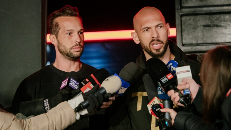 vsshazaderzhalimnogokratnogochempionamirapokikboksinguendrjutejtapozaprosuvlastejvelikobritanii5bd31b8 Новости СПОРТА свежие события спорта Футбол Хоккей Теннис ММА