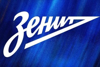 vasilijodincovzanjalpostgeneralnogodirektorabasketbolnogoklubazenitb868eaf Новости СПОРТА свежие события спорта Футбол Хоккей Теннис ММА
