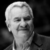 vladimirputinvyrazilsoboleznovanijavsvjazisosmertjuolimpijskogochempionaivanaedeshko22e8f6c Новости СПОРТА свежие события спорта Футбол Хоккей Теннис ММА