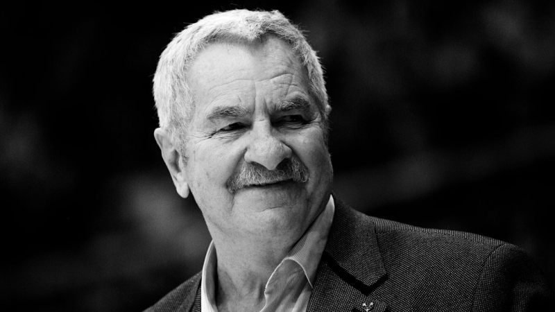 vladimirputinvyrazilsoboleznovanijavsvjazisosmertjuolimpijskogochempionaivanaedeshko22e8f6c Новости СПОРТА свежие события спорта Футбол Хоккей Теннис ММА