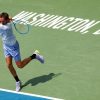 vosmajaraketkamiradaniilmedvedevsnjalsjasturnirakategoriiatp500vvashingtonessha7aa4437 Новости СПОРТА свежие события спорта Футбол Хоккей Теннис ММА