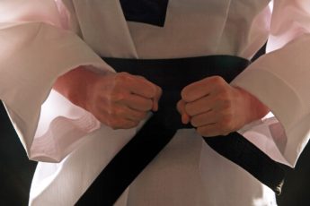 worldtaekwondovsentjabreobsuditsnjatieogranichenijnaprovedenieturnirovvrossii1003114 Новости СПОРТА свежие события спорта Футбол Хоккей Теннис ММА