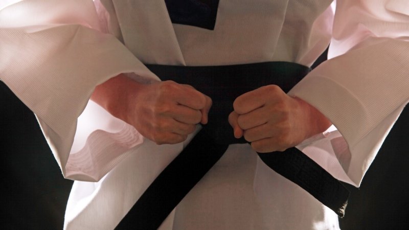 worldtaekwondovsentjabreobsuditsnjatieogranichenijnaprovedenieturnirovvrossii1003114 Новости СПОРТА свежие события спорта Футбол Хоккей Теннис ММА