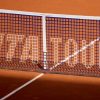 wtavvelaobjazatelnyjgendernyjtestdljatennisistok89d2c2f Новости СПОРТА свежие события спорта Футбол Хоккей Теннис ММА