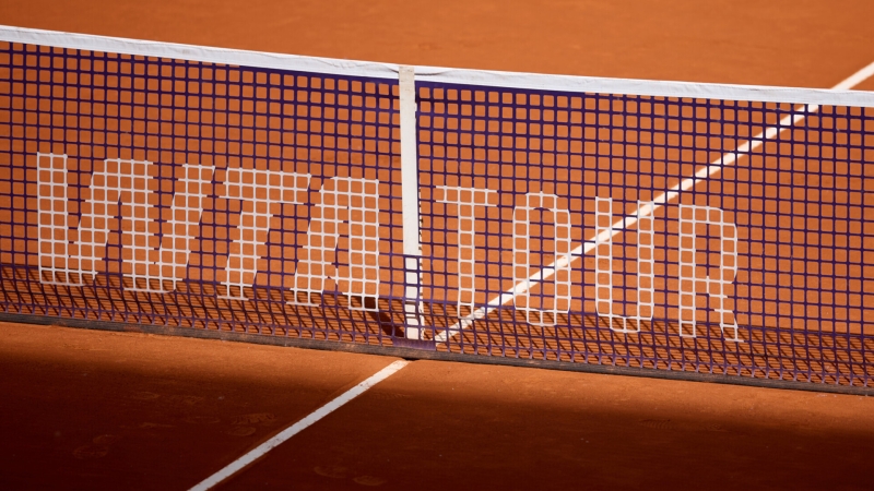 wtavvelaobjazatelnyjgendernyjtestdljatennisistok89d2c2f Новости СПОРТА свежие события спорта Футбол Хоккей Теннис ММА