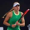 zhenskajatennisnajaassociacijawtaopublikovalaobnovlennyjrejtingvodinochnomrazrjade6bd9ea6 Новости СПОРТА свежие события спорта Футбол Хоккей Теннис ММА