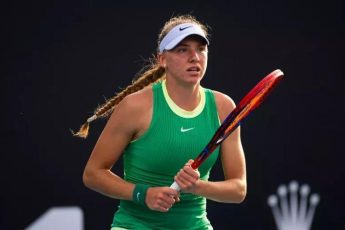 zhenskajatennisnajaassociacijawtaopublikovalaobnovlennyjrejtingvodinochnomrazrjade6bd9ea6 Новости СПОРТА свежие события спорта Футбол Хоккей Теннис ММА