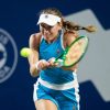 aleksandrovanesmoglavyjtivpolufinaltennisnogoturniravtorontoc2e5550 Новости СПОРТА свежие события спорта Футбол Хоккей Теннис ММА