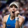 aleksandrovapobedilablinkovuivyshlavtretijkrugtennisnogoturniravcincinnati61202ed Новости СПОРТА свежие события спорта Футбол Хоккей Теннис ММА