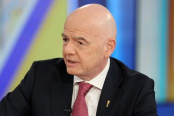 associacijafutbolaargentinypodderzhalaprezidentafifainfantinoebea899 Новости СПОРТА свежие события спорта Футбол Хоккей Теннис ММА