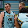 astananesmozhetvystupitvedinojligevtbvsezone202627izzanedostatochnogofinansirovanijabc06eda Новости СПОРТА свежие события спорта Футбол Хоккей Теннис ММА