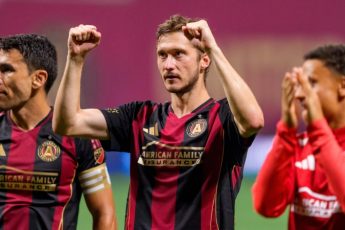 atlantapobedilasportingkanzassitivmatchemlsaf7194a Новости СПОРТА свежие события спорта Футбол Хоккей Теннис ММА