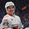 avangardobygralneftehimiknakubkeblinovapoturalskisdelaldublff40e6b Новости СПОРТА свежие события спорта Футбол Хоккей Теннис ММА