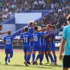 barnaulskoedinamorazgromiloirtyshivyshlovchetvertyjraundputiregionovkubkarossiied18d95 Новости СПОРТА свежие события спорта Футбол Хоккей Теннис ММА