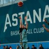 basketbolnyjklubastananeprimetuchastijavchempionateedinojligivtbvsezone202627bf08023 Новости СПОРТА свежие события спорта Футбол Хоккей Теннис ММА