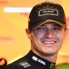 chempionformuly1norrisprodlilkontraktsmaklarendo2030goda08827e0 Новости СПОРТА свежие события спорта Футбол Хоккей Теннис ММА