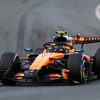 chempionf1norrisvyigralgranpriniderlandovioderzhalvtorujupobeduvsezonepodrjad312a3f1 Новости СПОРТА свежие события спорта Футбол Хоккей Теннис ММА