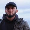 chempionufcislammahachevpokazalkakpojmaldvuhmetrovujuakulu0707298 Новости СПОРТА свежие события спорта Футбол Хоккей Теннис ММА