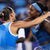 chetvjortajaraketkamirakokogoffocenilapobedunadmartojkostjukvchetvertfinaleturnirawta1000vcincinnati6262d2e9b51 Новости СПОРТА свежие события спорта Футбол Хоккей Теннис ММА