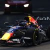 chetyrehkratnyjchempionformuly1ferstappenprodlilkontraktsredbulldo2030goda872dcf1 Новости СПОРТА свежие события спорта Футбол Хоккей Теннис ММА