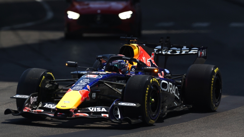 chetyrehkratnyjchempionformuly1ferstappenprodlilkontraktsredbulldo2030goda872dcf1 Новости СПОРТА свежие события спорта Футбол Хоккей Теннис ММА
