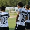 chitasnjalassrozygryshakubkarossiipofutboluizzafinansovyhprobleme5b0dd5 Новости СПОРТА свежие события спорта Футбол Хоккей Теннис ММА