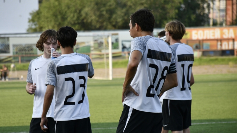 chitasnjalassrozygryshakubkarossiipofutboluizzafinansovyhprobleme5b0dd5 Новости СПОРТА свежие события спорта Футбол Хоккей Теннис ММА