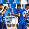 dinamomhkryljasovetovkogdanachalogdesmotretonlajnmatch1goturakubkarossii4avgustab05a08f Новости СПОРТА свежие события спорта Футбол Хоккей Теннис ММА