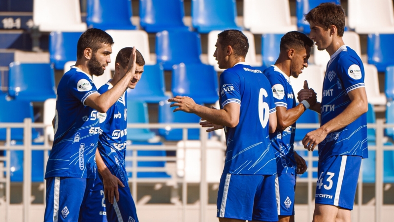dinamomhkryljasovetovkogdanachalogdesmotretonlajnmatch1goturakubkarossii4avgustab05a08f Новости СПОРТА свежие события спорта Футбол Хоккей Теннис ММА