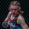 djachkovaproigralahemetsbergernaturnireonefc2bc1a72 Новости СПОРТА свежие события спорта Футбол Хоккей Теннис ММА