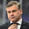 dmitrijkvartalnovhochetsjadotronutsjadohartliznaetevsekchemuonprikasalsjaprevrashhalosvzolotoa86bc56 Новости СПОРТА свежие события спорта Футбол Хоккей Теннис ММА